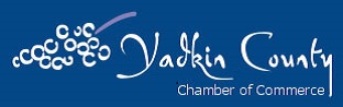 Yadkin Chamber